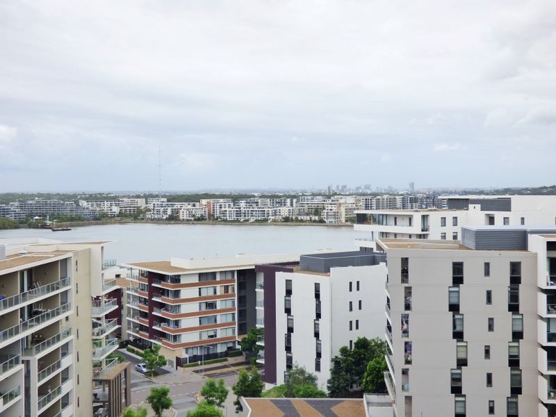 802/88 Rider Blvd, Rhodes NSW 2138