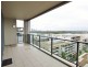 802/88 Rider Blvd, Rhodes NSW 2138