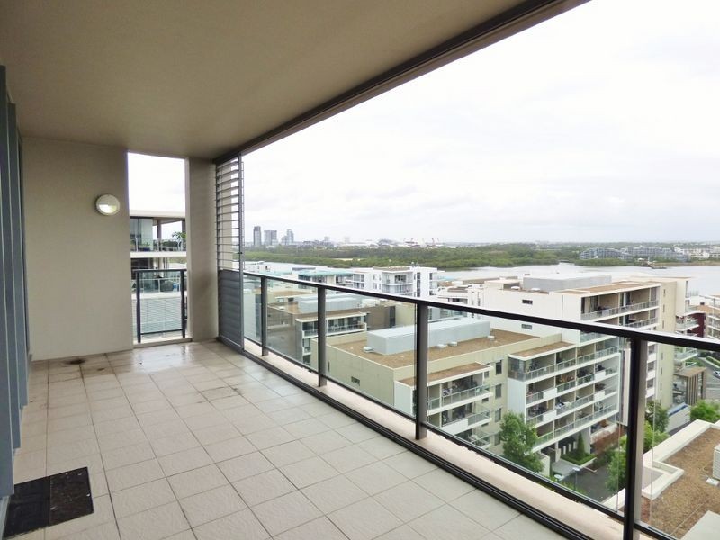 802/88 Rider Blvd, Rhodes NSW 2138