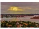 1305/87 Shoreline Drive, Rhodes NSW 2138