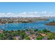 1305/87 Shoreline Drive, Rhodes NSW 2138