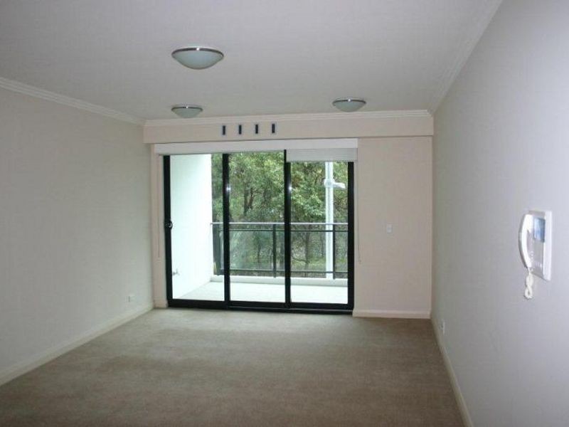 50/11 Bay Drive, Meadowbank NSW 2114