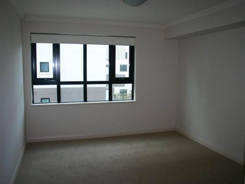 50/11 Bay Drive, Meadowbank NSW 2114