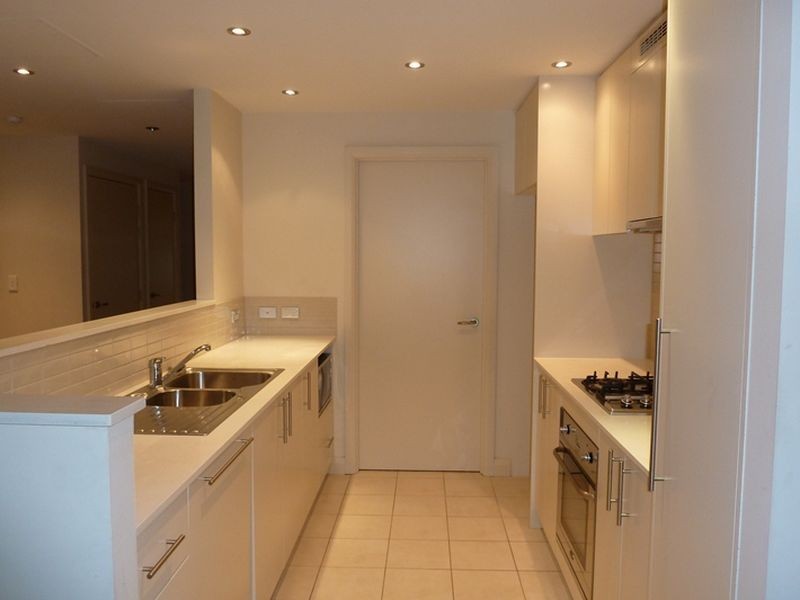 50/11 Bay Drive, Meadowbank NSW 2114