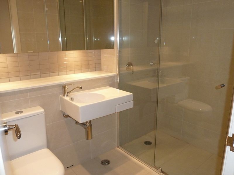 50/11 Bay Drive, Meadowbank NSW 2114