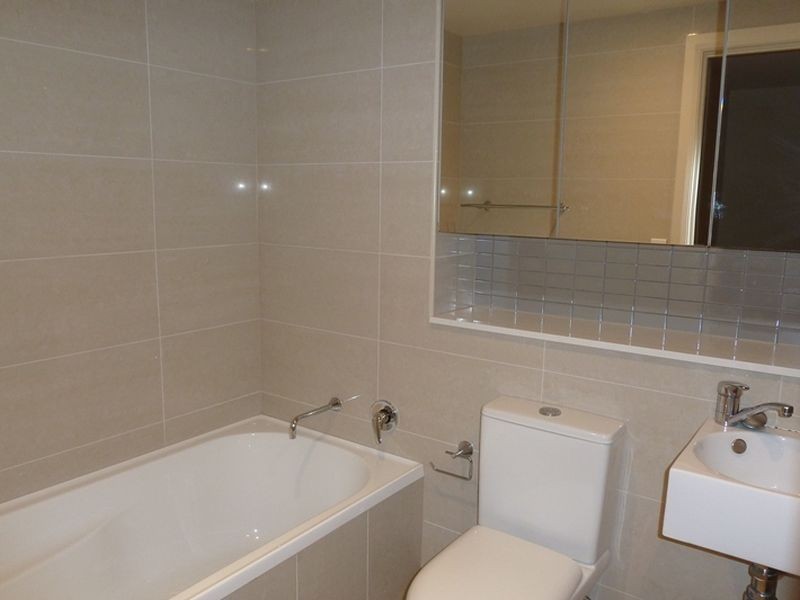 50/11 Bay Drive, Meadowbank NSW 2114