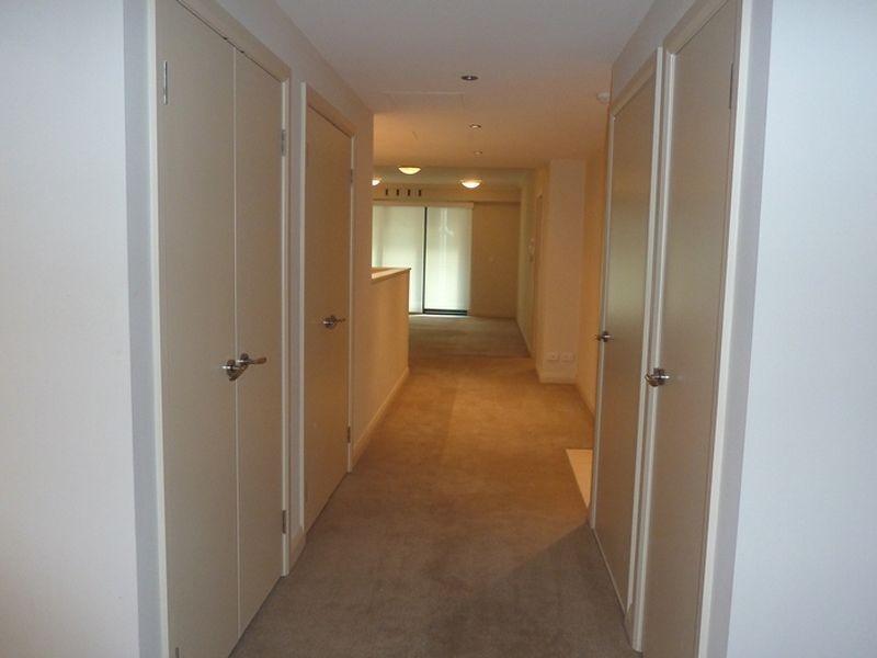 50/11 Bay Drive, Meadowbank NSW 2114