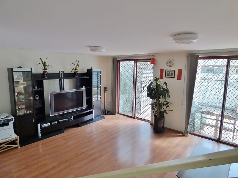 90/125 Park Road, Rydalmere NSW 2116