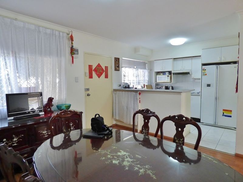 90/125 Park Road, Rydalmere NSW 2116