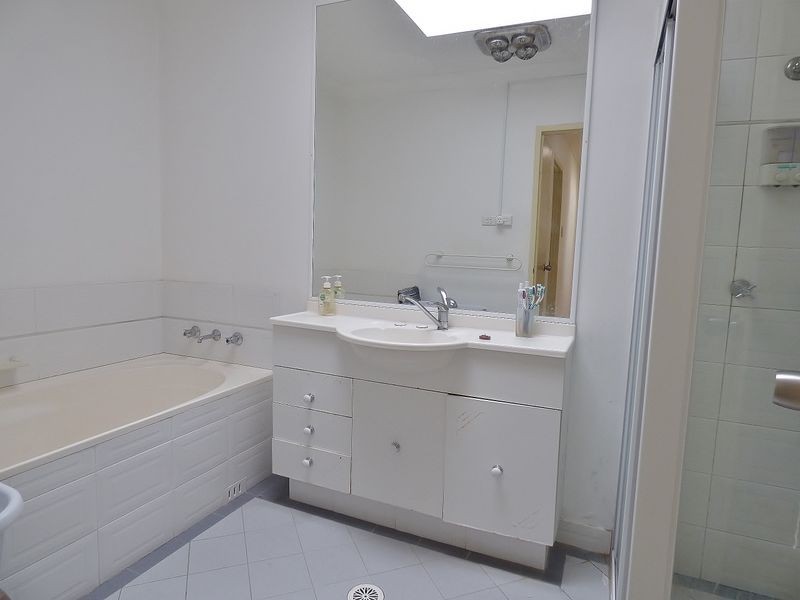 90/125 Park Road, Rydalmere NSW 2116