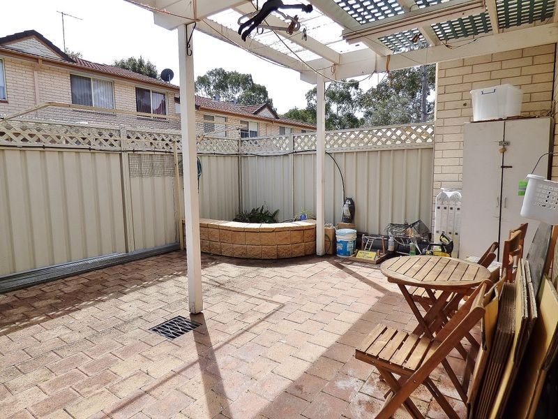 90/125 Park Road, Rydalmere NSW 2116