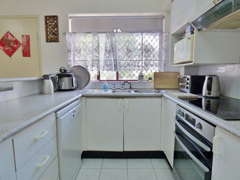 90/125 Park Road, Rydalmere NSW 2116