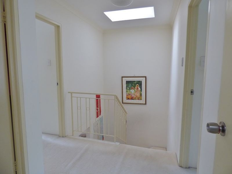 90/125 Park Road, Rydalmere NSW 2116