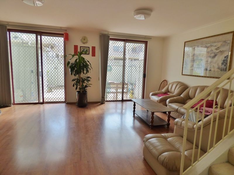 90/125 Park Road, Rydalmere NSW 2116