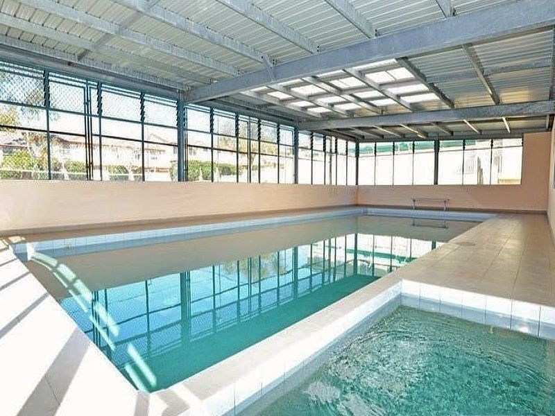 90/125 Park Road, Rydalmere NSW 2116