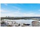 2012/46 Walker Street, Rhodes NSW 2138