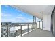 2012/46 Walker Street, Rhodes NSW 2138