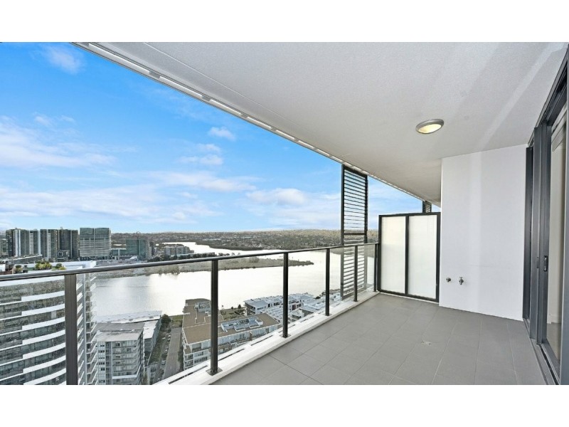 2012/46 Walker Street, Rhodes NSW 2138