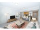 2012/46 Walker Street, Rhodes NSW 2138