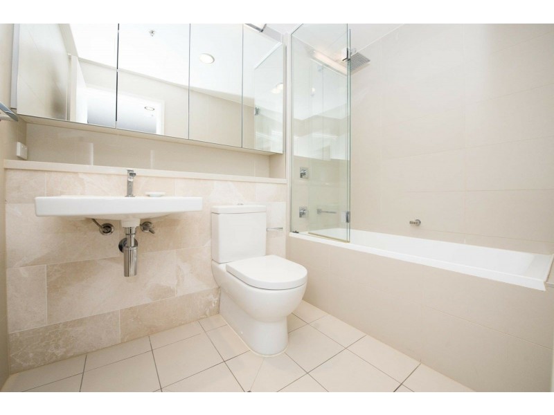 2012/46 Walker Street, Rhodes NSW 2138