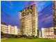 2012/46 Walker Street, Rhodes NSW 2138