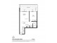 2012/46 Walker Street, Rhodes NSW 2138 Floorplan