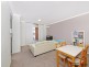 406/1 Stromboli Strait, Wentworth Point NSW 2127