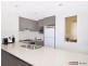 406/1 Stromboli Strait, Wentworth Point NSW 2127