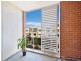 406/1 Stromboli Strait, Wentworth Point NSW 2127