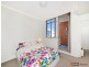 406/1 Stromboli Strait, Wentworth Point NSW 2127