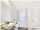 406/1 Stromboli Strait, Wentworth Point NSW 2127