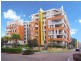 406/1 Stromboli Strait, Wentworth Point NSW 2127