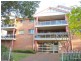 2/12-16 Seventh Avenue, Campsie NSW 2194