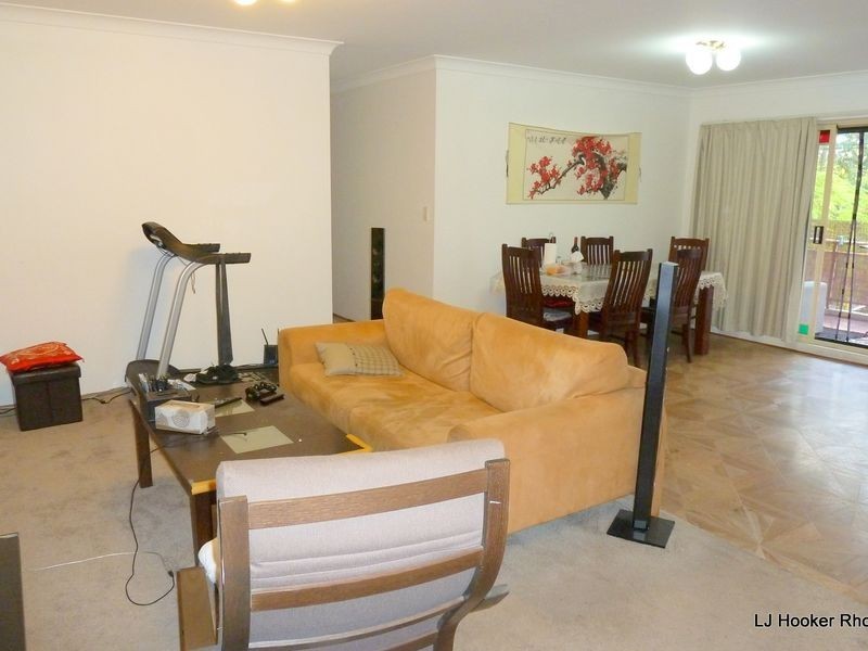 2/12-16 Seventh Avenue, Campsie NSW 2194