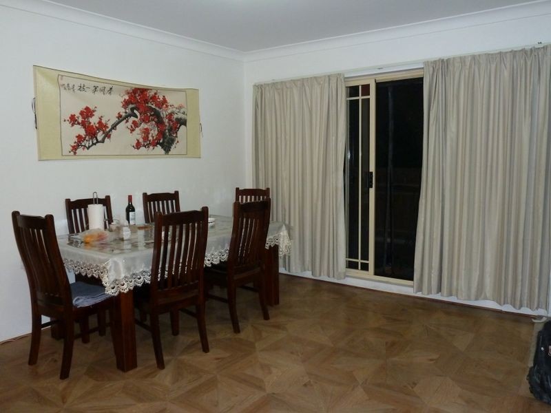 2/12-16 Seventh Avenue, Campsie NSW 2194