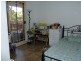 2/12-16 Seventh Avenue, Campsie NSW 2194