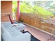 2/12-16 Seventh Avenue, Campsie NSW 2194