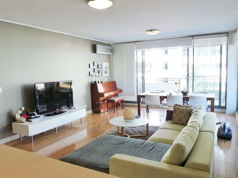 202/2 Lewis Avenue, Rhodes NSW 2138