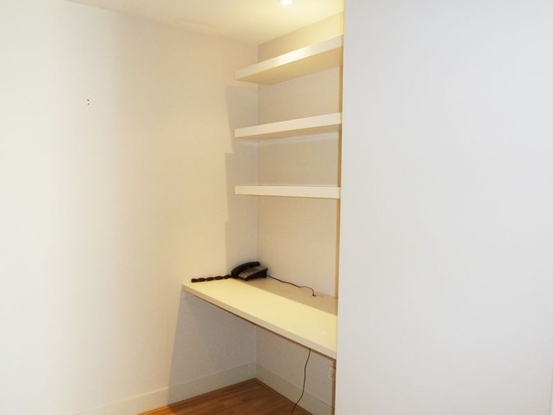 202/2 Lewis Avenue, Rhodes NSW 2138