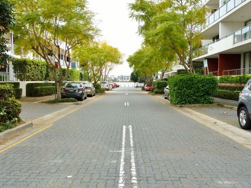 202/2 Lewis Avenue, Rhodes NSW 2138