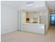 211/2 Timbrol Ave, Rhodes NSW 2138