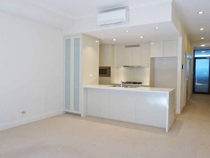 211/2 Timbrol Ave, Rhodes NSW 2138