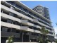 211/2 Timbrol Ave, Rhodes NSW 2138