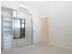 211/2 Timbrol Ave, Rhodes NSW 2138