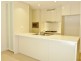 211/2 Timbrol Ave, Rhodes NSW 2138