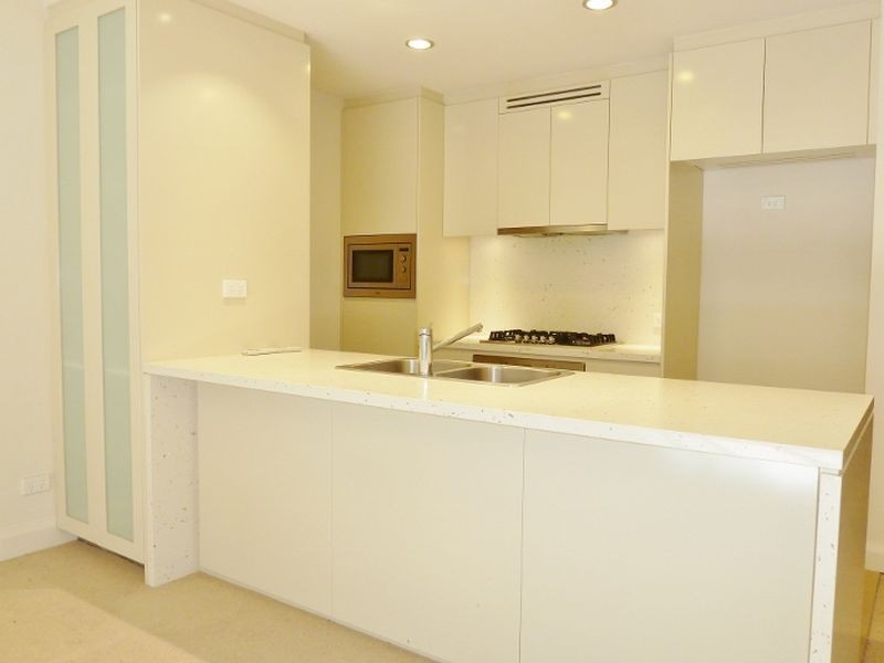 211/2 Timbrol Ave, Rhodes NSW 2138