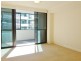 211/2 Timbrol Ave, Rhodes NSW 2138