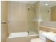 211/2 Timbrol Ave, Rhodes NSW 2138