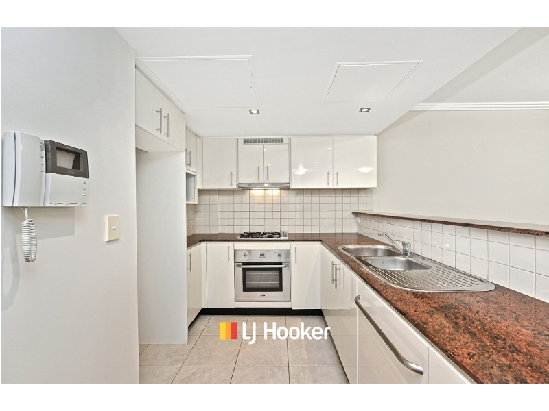78/141 Bowden Street, Meadowbank NSW 2114