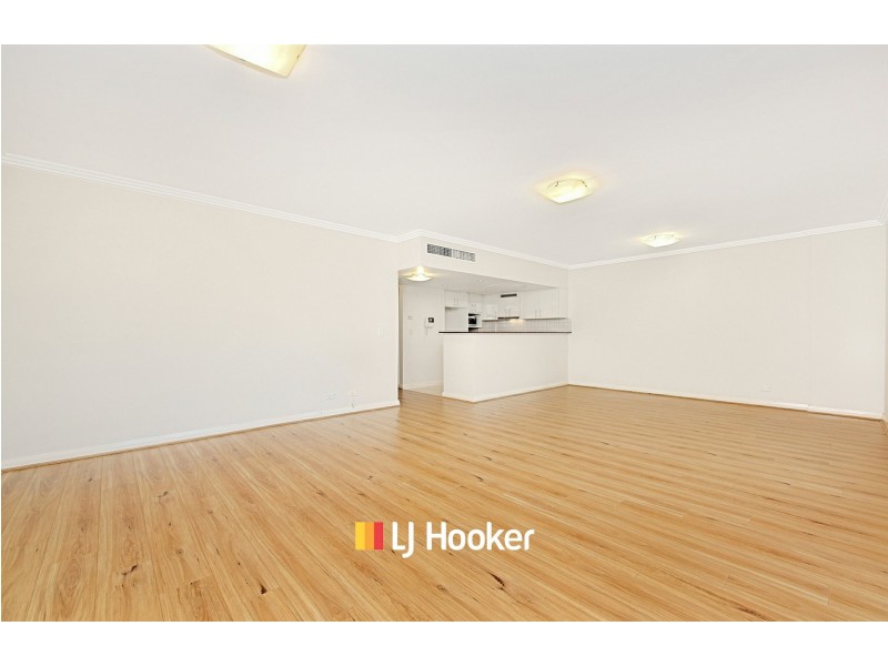 78/141 Bowden Street, Meadowbank NSW 2114